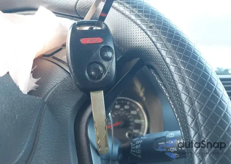 2008 Honda Cr-V Lx from USA, damaged, VIN 5J6RE48318L007008